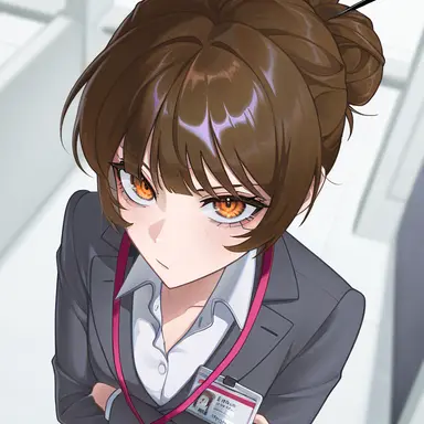 Profile image of 紗奈