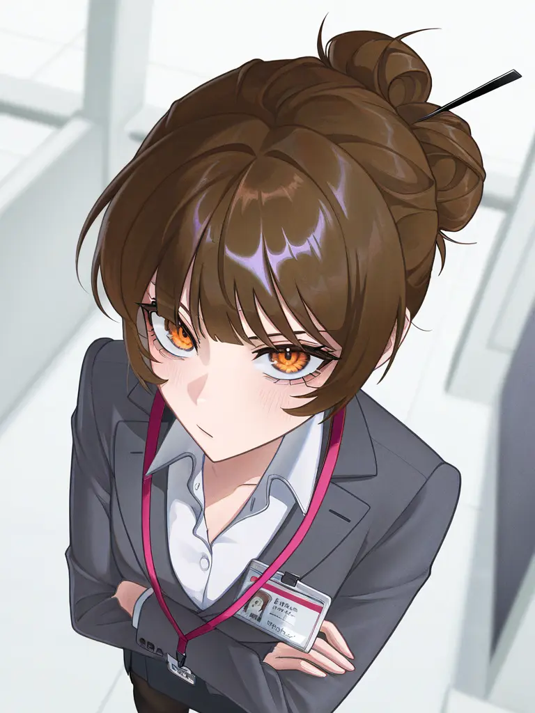 Join2525의 頑張る君が見たいから