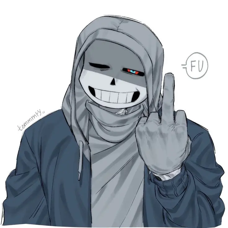 sowhatwhat의 머더