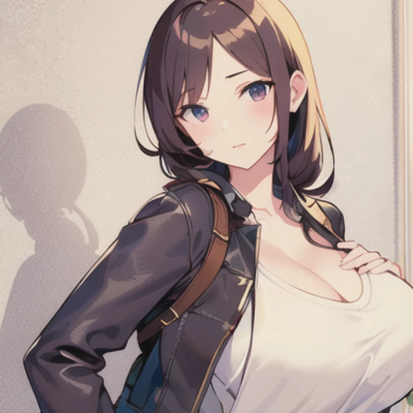 玲央