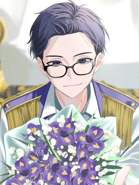 yo1010의 クラウンクレインの記録者