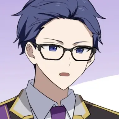 Profile image of 紫陽花 権兵衛