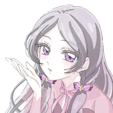Profile image of めろん