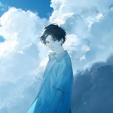 Profile image of 琉生