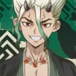 Profile image of 센쿠