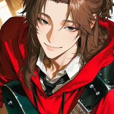 Profile image of 刻斗