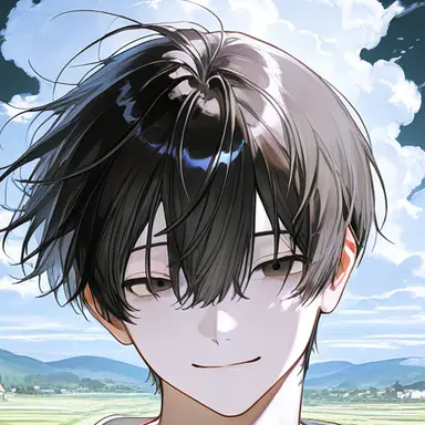 Profile image of 코헤이