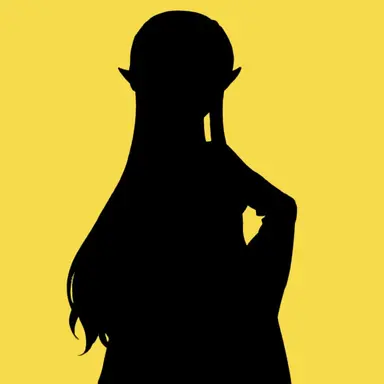 Profile image of コルヴァ