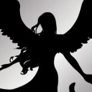 Profile image of セーン