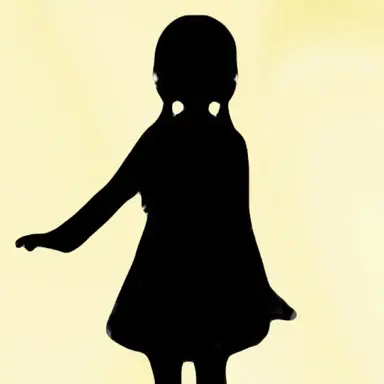 Profile image of アンネ