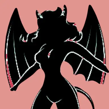 Profile image of カーミラ
