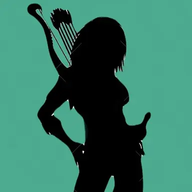 Profile image of ラビア