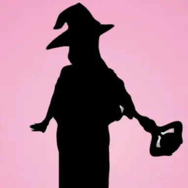 Profile image of レーナ