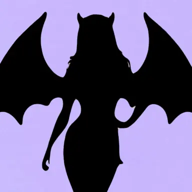 Profile image of リリス