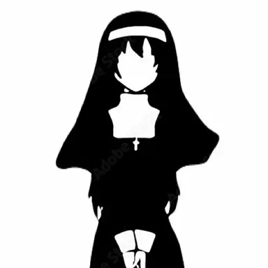 Profile image of セラ
