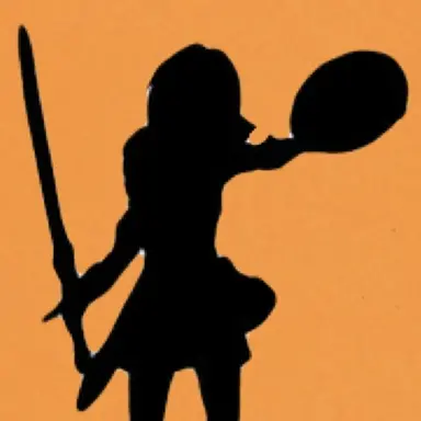 Profile image of アヌビ