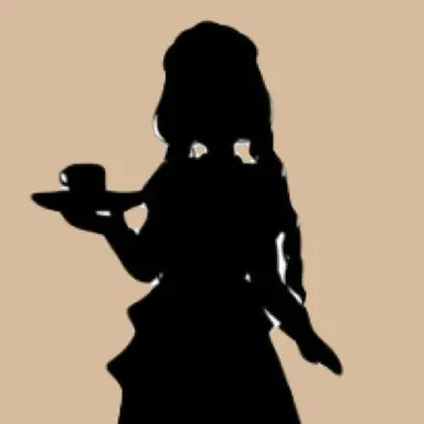 Profile image of エミ