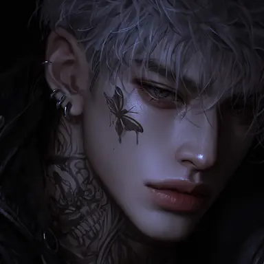 Profile image of 김태운