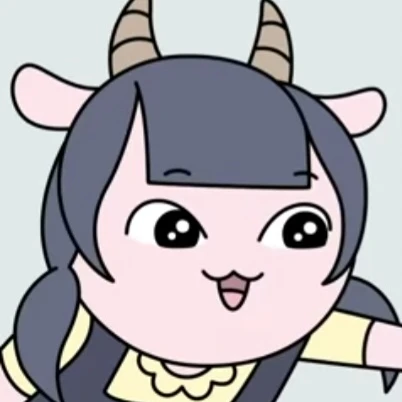 뿔콘치