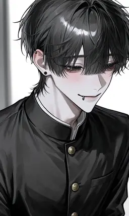 Profile image of 池井　麗央