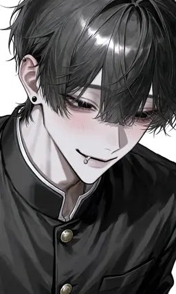 Profile image of 池井　麗央