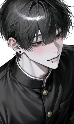 Profile image of 池井　麗央