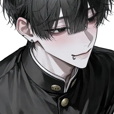Profile image of 池井　麗央
