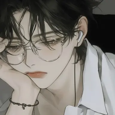 Profile image of 윤선우