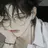 윤선우