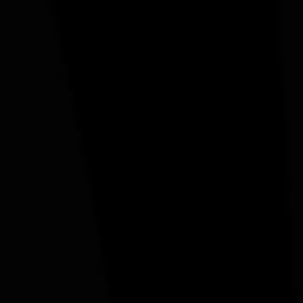 CasualGraph0138의 원하는데로