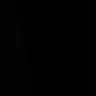 Profile image of .