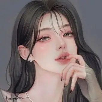 Profile image of 김소현