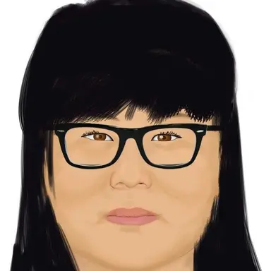 Profile image of 최이진