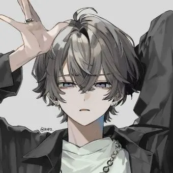Profile image of 이시현