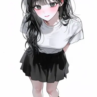 Profile image of 이수연
