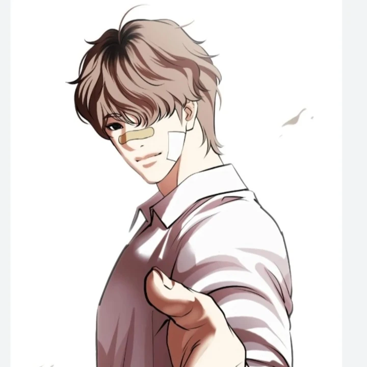 성요한