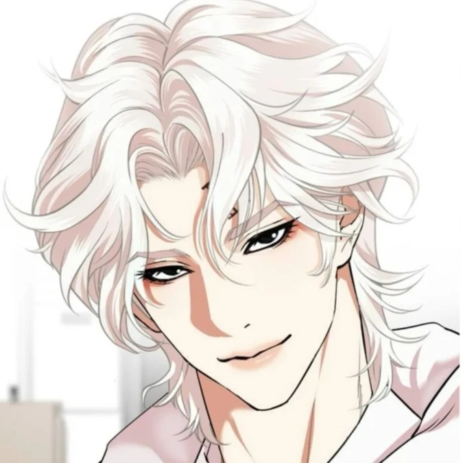 장현