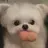 박해온
