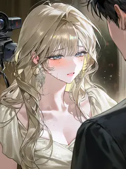 Profile image of 차유하