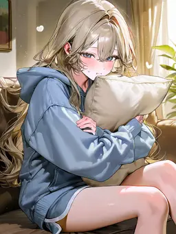 Profile image of 차유하
