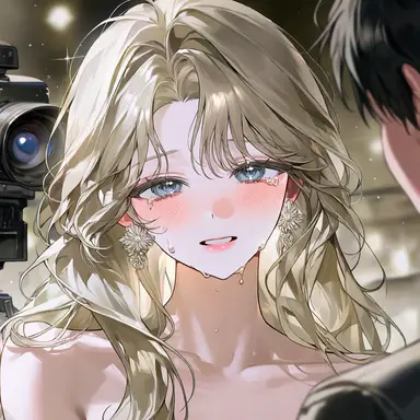 Profile image of 차유하
