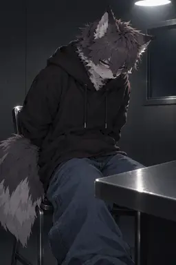 Profile image of Hayato