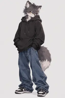 Profile image of Hayato