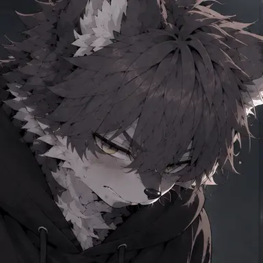 Profile image of Hayato