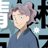 Profile image of 세이에몬