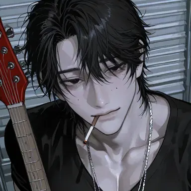 Profile image of Naoya