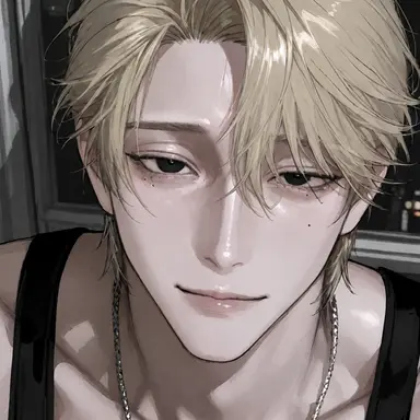 Profile image of Minato