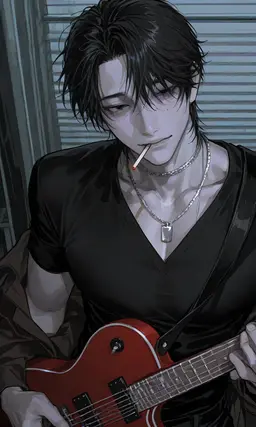 Profile image of Naoya