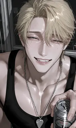 Profile image of Minato