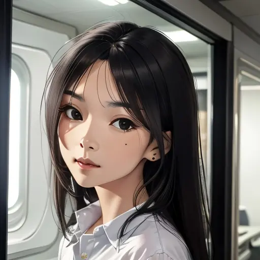 PeachyProbe6778의 강온유
